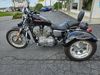 2005 Harley-Davidson Sportster 883 FRANKENSTEIN TRIKE FRANKENSTEIN TRIKE | Ephrata, PA | Oregon Pike Motors