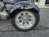 2005 Harley-Davidson Sportster 883 FRANKENSTEIN TRIKE FRANKENSTEIN TRIKE | Ephrata, PA | Oregon Pike Motors