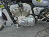 2005 Harley-Davidson Sportster 883 FRANKENSTEIN TRIKE FRANKENSTEIN TRIKE | Ephrata, PA | Oregon Pike Motors 2005 Harley-Davidson Sportster 883 FRANKENSTEIN TRIKE FRANKENSTEIN TRIKE | Ephrata, PA | Oregon Pike Motors