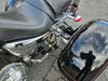 2005 Harley-Davidson Sportster 883 FRANKENSTEIN TRIKE FRANKENSTEIN TRIKE | Ephrata, PA | Oregon Pike Motors 2005 Harley-Davidson Sportster 883 FRANKENSTEIN TRIKE FRANKENSTEIN TRIKE | Ephrata, PA | Oregon Pike Motors