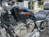 2005 Harley-Davidson Sportster 883 FRANKENSTEIN TRIKE FRANKENSTEIN TRIKE | Ephrata, PA | Oregon Pike Motors