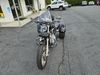 2005 Harley-Davidson Sportster 883 FRANKENSTEIN TRIKE FRANKENSTEIN TRIKE | Ephrata, PA | Oregon Pike Motors 2005 Harley-Davidson Sportster 883 FRANKENSTEIN TRIKE FRANKENSTEIN TRIKE | Ephrata, PA | Oregon Pike Motors