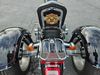 2005 Harley-Davidson Sportster 883 FRANKENSTEIN TRIKE FRANKENSTEIN TRIKE | Ephrata, PA | Oregon Pike Motors 2005 Harley-Davidson Sportster 883 FRANKENSTEIN TRIKE FRANKENSTEIN TRIKE | Ephrata, PA | Oregon Pike Motors
