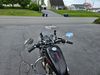 2005 Harley-Davidson Sportster 883 FRANKENSTEIN TRIKE FRANKENSTEIN TRIKE | Ephrata, PA | Oregon Pike Motors