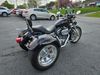 2005 Harley-Davidson Sportster 883 FRANKENSTEIN TRIKE FRANKENSTEIN TRIKE | Ephrata, PA | Oregon Pike Motors 2005 Harley-Davidson Sportster 883 FRANKENSTEIN TRIKE FRANKENSTEIN TRIKE | Ephrata, PA | Oregon Pike Motors