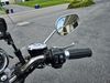 2005 Harley-Davidson Sportster 883 FRANKENSTEIN TRIKE FRANKENSTEIN TRIKE | Ephrata, PA | Oregon Pike Motors 2005 Harley-Davidson Sportster 883 FRANKENSTEIN TRIKE FRANKENSTEIN TRIKE | Ephrata, PA | Oregon Pike Motors
