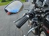 2005 Harley-Davidson Sportster 883 FRANKENSTEIN TRIKE FRANKENSTEIN TRIKE | Ephrata, PA | Oregon Pike Motors 2005 Harley-Davidson Sportster 883 FRANKENSTEIN TRIKE FRANKENSTEIN TRIKE | Ephrata, PA | Oregon Pike Motors