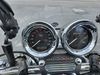 2005 Harley-Davidson Sportster 883 FRANKENSTEIN TRIKE FRANKENSTEIN TRIKE | Ephrata, PA | Oregon Pike Motors 2005 Harley-Davidson Sportster 883 FRANKENSTEIN TRIKE FRANKENSTEIN TRIKE | Ephrata, PA | Oregon Pike Motors