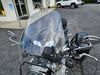 2005 Harley-Davidson Sportster 883 FRANKENSTEIN TRIKE FRANKENSTEIN TRIKE | Ephrata, PA | Oregon Pike Motors 2005 Harley-Davidson Sportster 883 FRANKENSTEIN TRIKE FRANKENSTEIN TRIKE | Ephrata, PA | Oregon Pike Motors