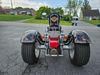 2005 Harley-Davidson Sportster 883 FRANKENSTEIN TRIKE FRANKENSTEIN TRIKE | Ephrata, PA | Oregon Pike Motors