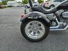 2005 Harley-Davidson Sportster 883 FRANKENSTEIN TRIKE FRANKENSTEIN TRIKE | Ephrata, PA | Oregon Pike Motors 2005 Harley-Davidson Sportster 883 FRANKENSTEIN TRIKE FRANKENSTEIN TRIKE | Ephrata, PA | Oregon Pike Motors
