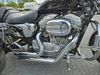 2005 Harley-Davidson Sportster 883 FRANKENSTEIN TRIKE FRANKENSTEIN TRIKE | Ephrata, PA | Oregon Pike Motors