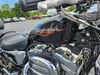 2005 Harley-Davidson Sportster 883 FRANKENSTEIN TRIKE FRANKENSTEIN TRIKE | Ephrata, PA | Oregon Pike Motors