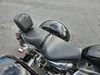2005 Harley-Davidson Sportster 883 FRANKENSTEIN TRIKE FRANKENSTEIN TRIKE | Ephrata, PA | Oregon Pike Motors 2005 Harley-Davidson Sportster 883 FRANKENSTEIN TRIKE FRANKENSTEIN TRIKE | Ephrata, PA | Oregon Pike Motors