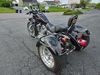 2005 Harley-Davidson Sportster 883 FRANKENSTEIN TRIKE FRANKENSTEIN TRIKE | Ephrata, PA | Oregon Pike Motors 2005 Harley-Davidson Sportster 883 FRANKENSTEIN TRIKE FRANKENSTEIN TRIKE | Ephrata, PA | Oregon Pike Motors