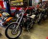 2005 Harley RED BOBBER | Harrisonburg, VA | Armstrong's Auto Group 2005 Harley RED BOBBER | Harrisonburg, VA | Armstrong's Auto Group