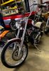 2005 Harley RED BOBBER | Harrisonburg, VA | Armstrong's Auto Group 2005 Harley RED BOBBER | Harrisonburg, VA | Armstrong's Auto Group