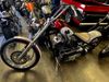2005 Harley RED BOBBER | Harrisonburg, VA | Armstrong's Auto Group 2005 Harley RED BOBBER | Harrisonburg, VA | Armstrong's Auto Group