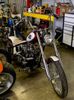 2005 Harley RED BOBBER | Harrisonburg, VA | Armstrong's Auto Group 2005 Harley RED BOBBER | Harrisonburg, VA | Armstrong's Auto Group