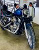2005 Harley Sportster | Harrisonburg, VA | Armstrong's Auto Group 2005 Harley Sportster | Harrisonburg, VA | Armstrong's Auto Group