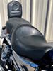 2005 Harley Sportster | Harrisonburg, VA | Armstrong's Auto Group 2005 Harley Sportster | Harrisonburg, VA | Armstrong's Auto Group