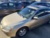 2005 Honda Accord EX | Olive Branch, MS | JJ's Auto Sales 2005 Honda Accord EX | Olive Branch, MS | JJ's Auto Sales