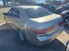2005 Honda Accord EX | Olive Branch, MS | JJ's Auto Sales 2005 Honda Accord EX | Olive Branch, MS | JJ's Auto Sales