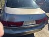 2005 Honda Accord EX | Olive Branch, MS | JJ's Auto Sales 2005 Honda Accord EX | Olive Branch, MS | JJ's Auto Sales