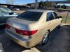 2005 Honda Accord EX | Olive Branch, MS | JJ's Auto Sales 2005 Honda Accord EX | Olive Branch, MS | JJ's Auto Sales