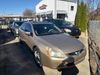 2005 Honda Accord EX | Olive Branch, MS | JJ's Auto Sales 2005 Honda Accord EX | Olive Branch, MS | JJ's Auto Sales