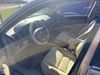 2005 Honda Accord EX | Olive Branch, MS | JJ's Auto Sales 2005 Honda Accord EX | Olive Branch, MS | JJ's Auto Sales