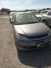 2005 Honda Civic Hybrid | Orland, CA | Orland Public Auto Auction