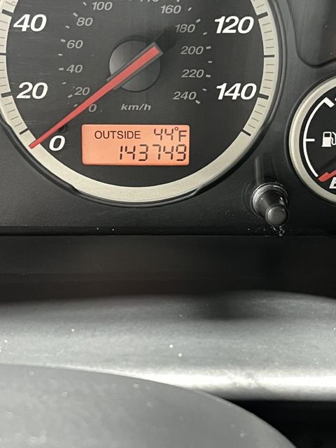 2005 Honda CR-V Special Edition | Annapolis, MD | Annapolis Public Auto Auction 2005 Honda CR-V Special Edition | Annapolis, MD | Annapolis Public Auto Auction