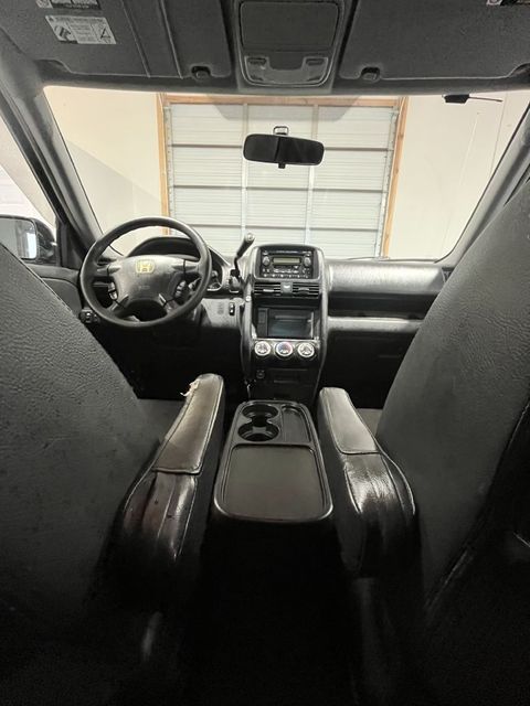 2005 Honda CR-V Special Edition | Annapolis, MD | Annapolis Public Auto Auction 2005 Honda CR-V Special Edition | Annapolis, MD | Annapolis Public Auto Auction