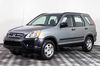 2005 Honda CR-V LX | LINDON, UT | Asay Auto Sales 2005 Honda CR-V LX | LINDON, UT | Asay Auto Sales