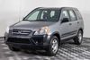 2005 Honda CR-V LX | LINDON, UT | Asay Auto Sales 2005 Honda CR-V LX | LINDON, UT | Asay Auto Sales