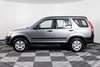 2005 Honda CR-V LX | LINDON, UT | Asay Auto Sales