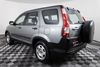 2005 Honda CR-V LX | LINDON, UT | Asay Auto Sales