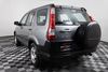 2005 Honda CR-V LX | LINDON, UT | Asay Auto Sales 2005 Honda CR-V LX | LINDON, UT | Asay Auto Sales