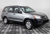 2005 Honda CR-V LX | LINDON, UT | Asay Auto Sales