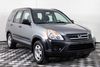 2005 Honda CR-V LX | LINDON, UT | Asay Auto Sales 2005 Honda CR-V LX | LINDON, UT | Asay Auto Sales