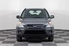 2005 Honda CR-V LX | LINDON, UT | Asay Auto Sales 2005 Honda CR-V LX | LINDON, UT | Asay Auto Sales