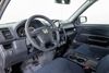 2005 Honda CR-V LX | LINDON, UT | Asay Auto Sales 2005 Honda CR-V LX | LINDON, UT | Asay Auto Sales