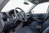 2005 Honda CR-V LX | LINDON, UT | Asay Auto Sales 2005 Honda CR-V LX | LINDON, UT | Asay Auto Sales