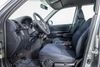 2005 Honda CR-V LX | LINDON, UT | Asay Auto Sales 2005 Honda CR-V LX | LINDON, UT | Asay Auto Sales