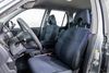 2005 Honda CR-V LX | LINDON, UT | Asay Auto Sales 2005 Honda CR-V LX | LINDON, UT | Asay Auto Sales