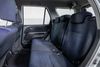 2005 Honda CR-V LX | LINDON, UT | Asay Auto Sales 2005 Honda CR-V LX | LINDON, UT | Asay Auto Sales