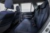 2005 Honda CR-V LX | LINDON, UT | Asay Auto Sales 2005 Honda CR-V LX | LINDON, UT | Asay Auto Sales