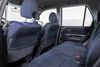 2005 Honda CR-V LX | LINDON, UT | Asay Auto Sales