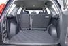 2005 Honda CR-V LX | LINDON, UT | Asay Auto Sales 2005 Honda CR-V LX | LINDON, UT | Asay Auto Sales